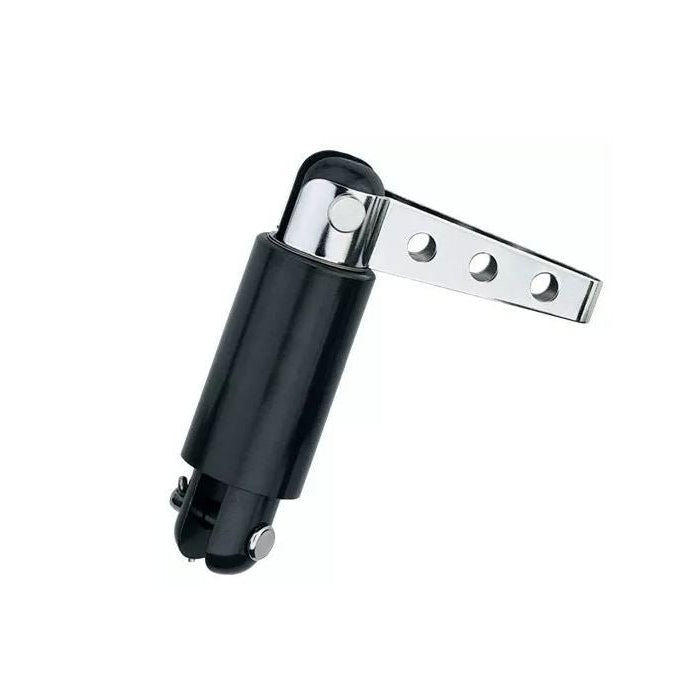Harken Topwirbel für Fockroller (Boote bis 7,6m)